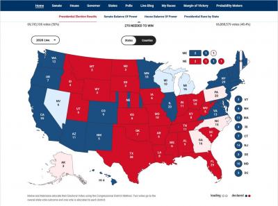 Прикрепленное изображение: fox.JPG